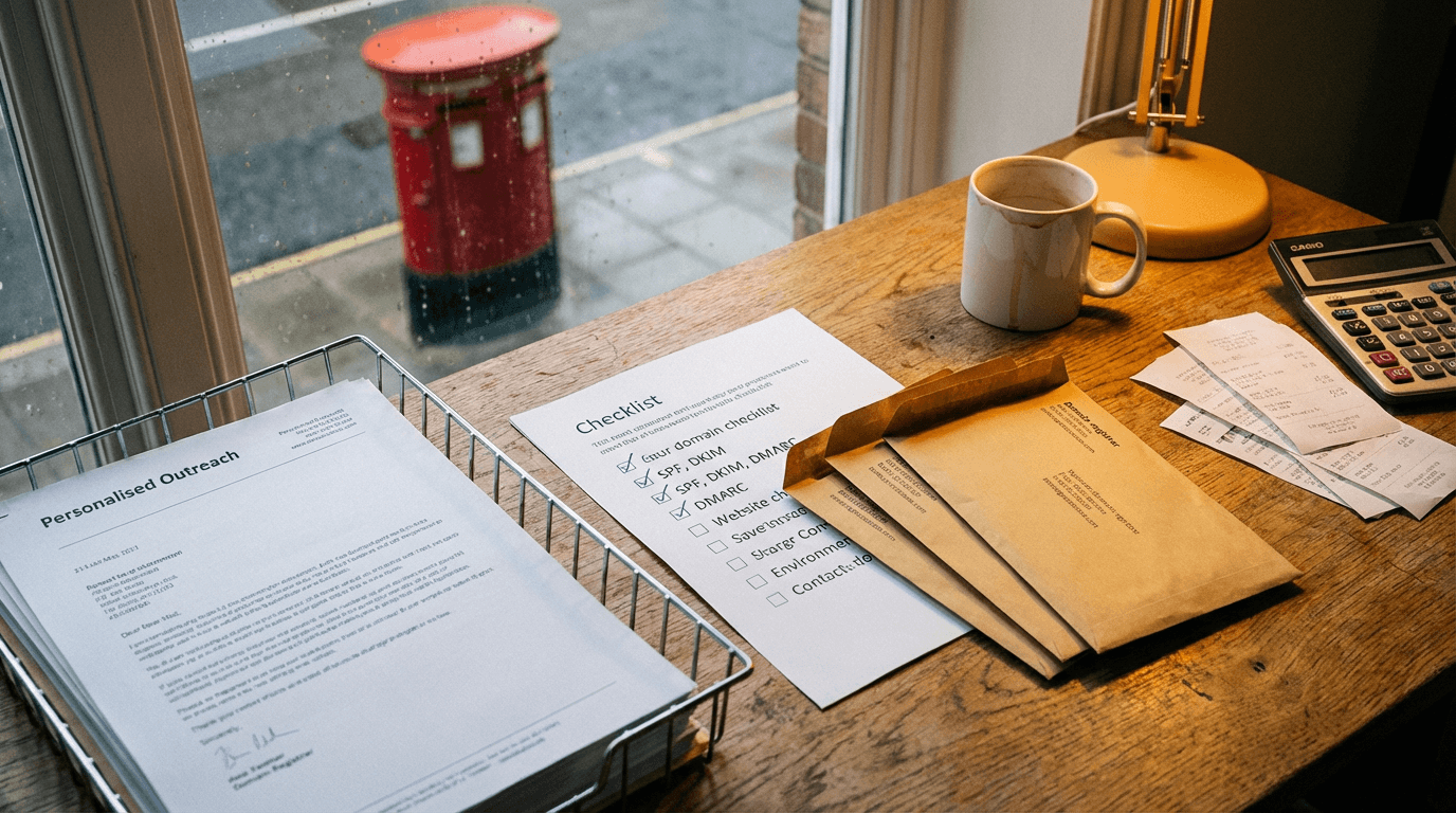 基于「验证+信号」的外联方案