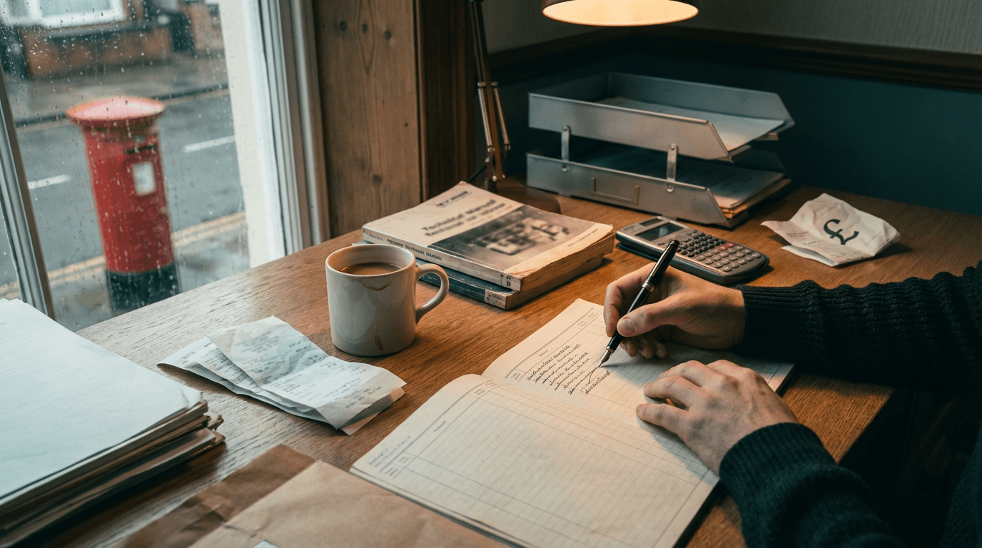 Cover illustration for You Don't Need an AI Whisperer, You Need Your Ops Team to Learn APIs