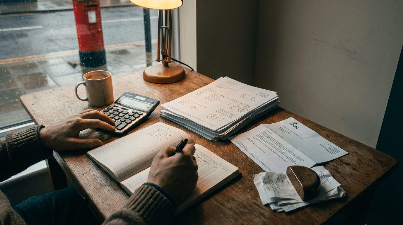 提升那些“懂规矩”的人