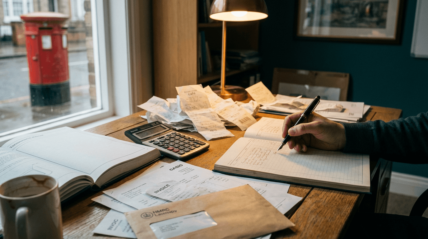 Cover illustration for Anthropic Model Context Protocol Reaches 97 Million Monthly Installs