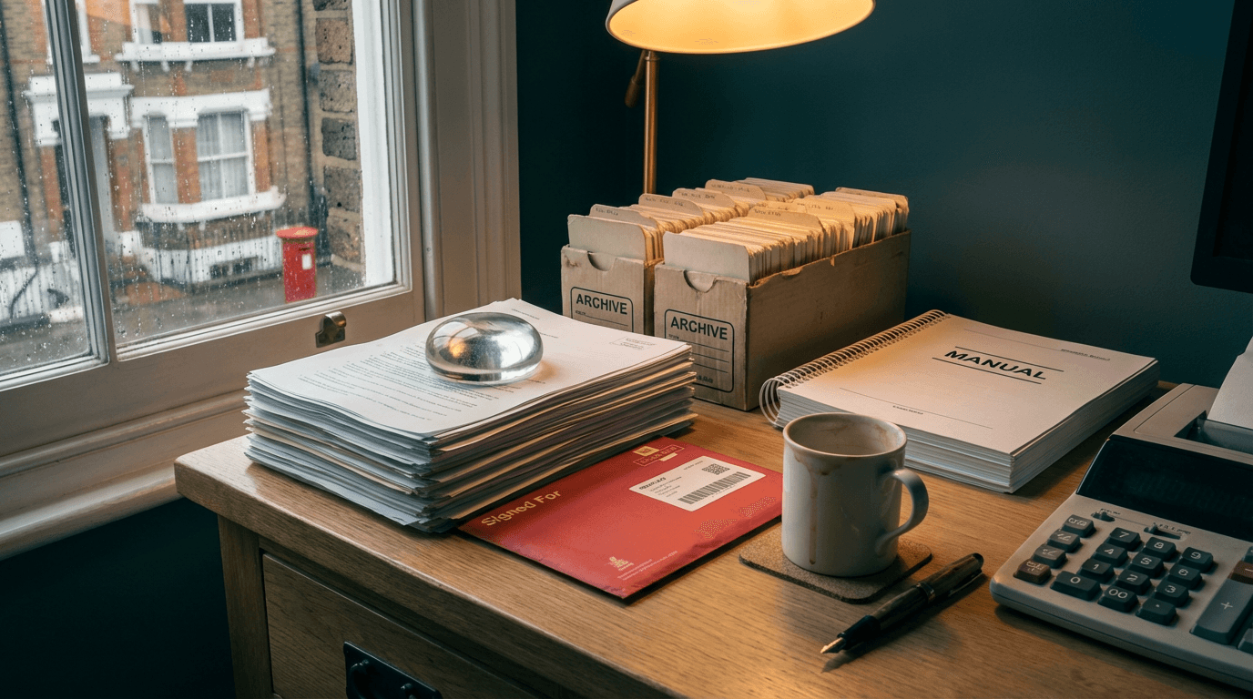 Cover illustration for Anthropic releases Claude Opus 4.6