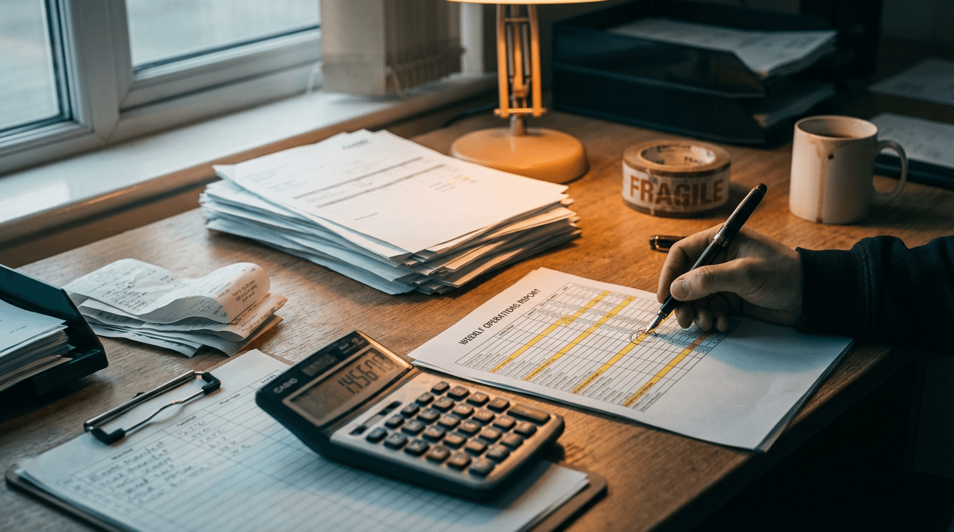 真正管用的法子