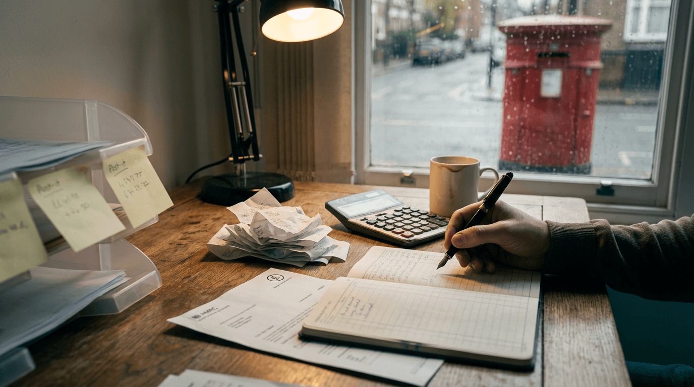 视觉智能体驱动的混合自动化