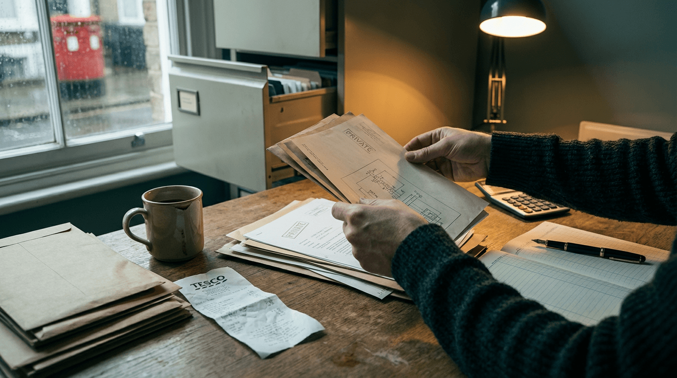 Cover illustration for DOJ Indicts Former Google Engineer for Stealing AI Trade Secrets