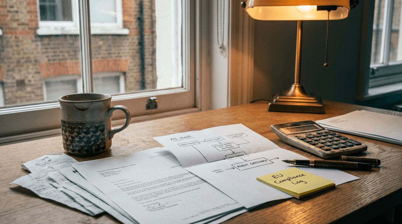 真正管用的方法