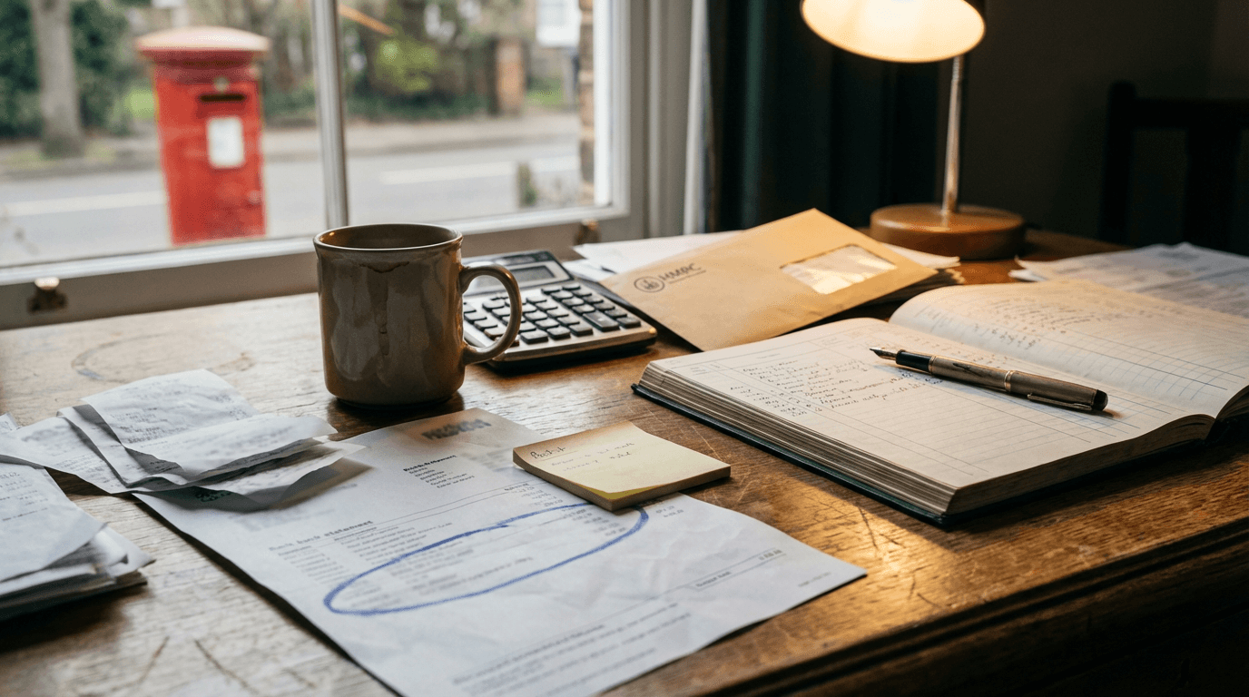 真正管用的方案