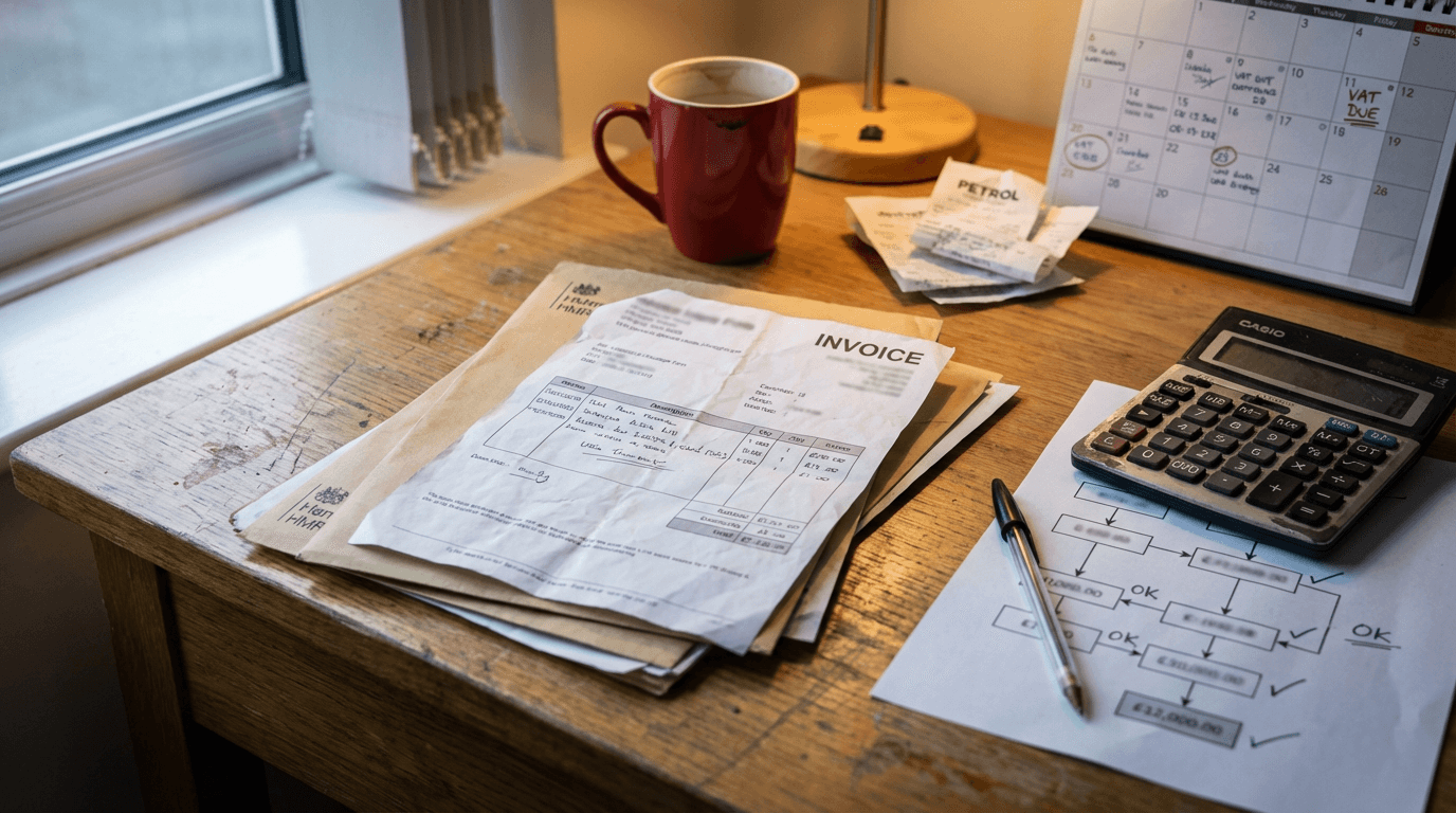 真正有效的方法