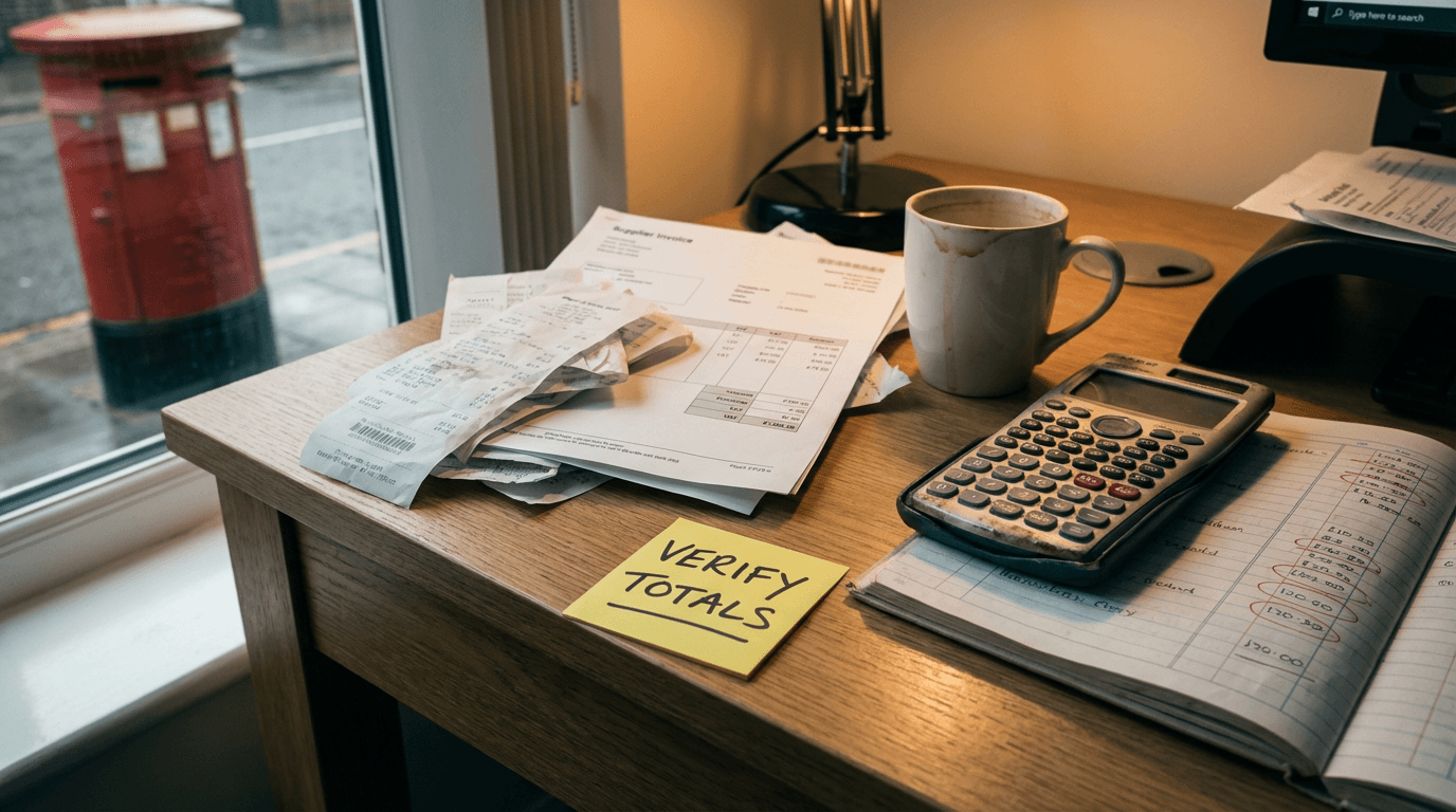 真正管用的方法