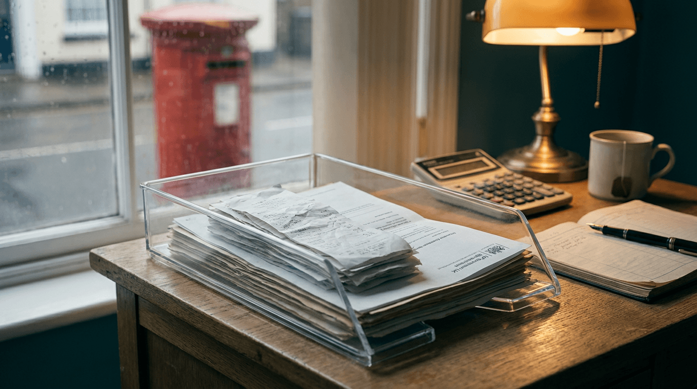 Building a legally bounded agentic workflow