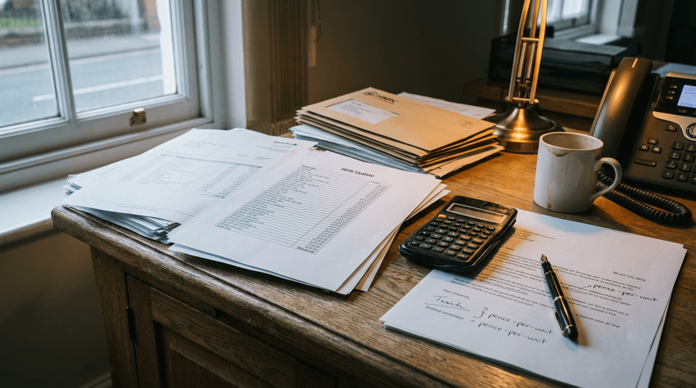 真正奏效的方法