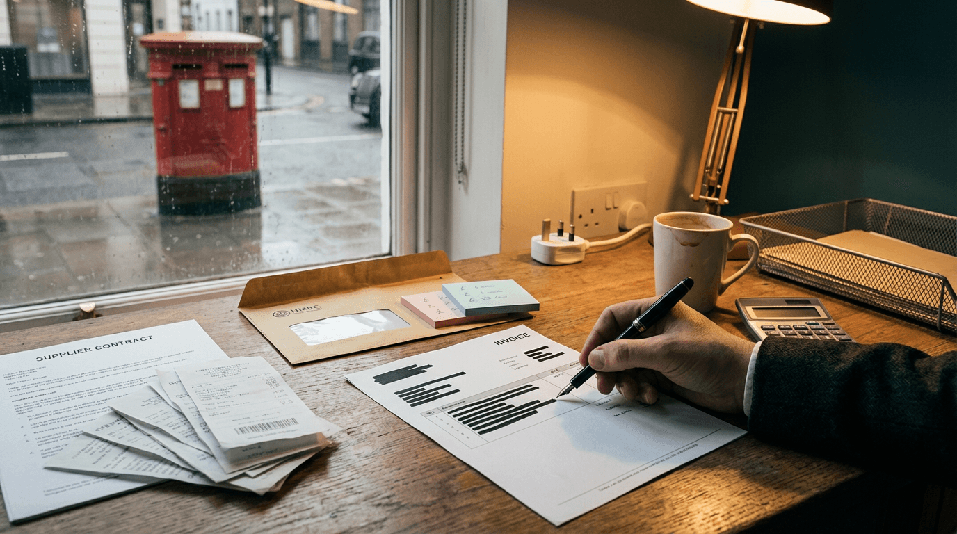 真正管用的方法