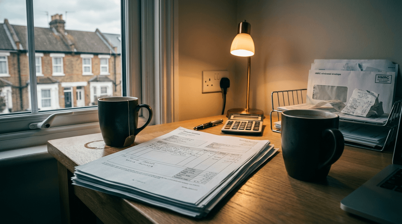 真正奏效的方法