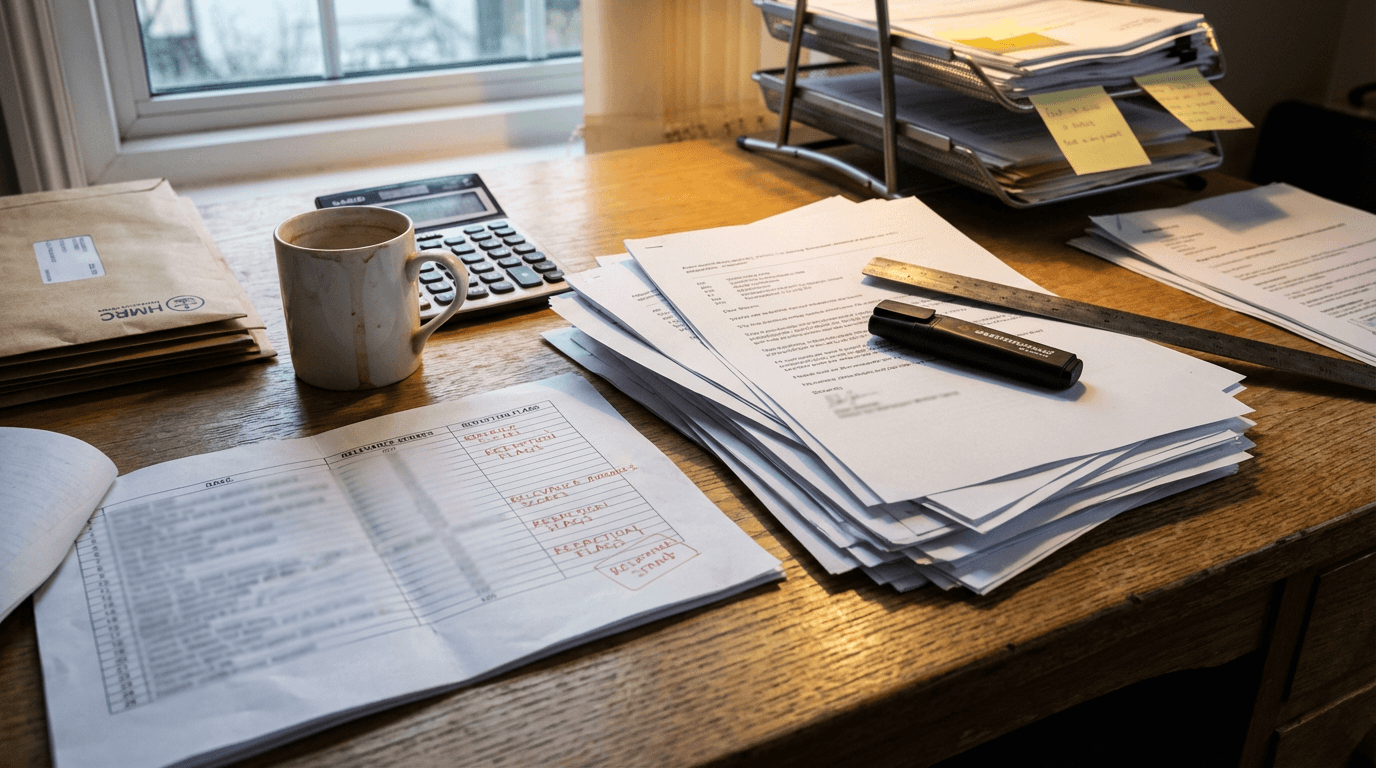 建立本地脱敏和提取流水线