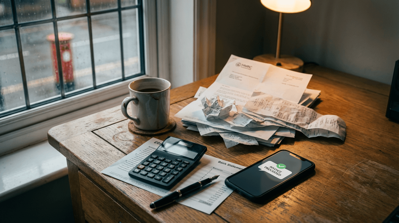 「无头工作流」方案