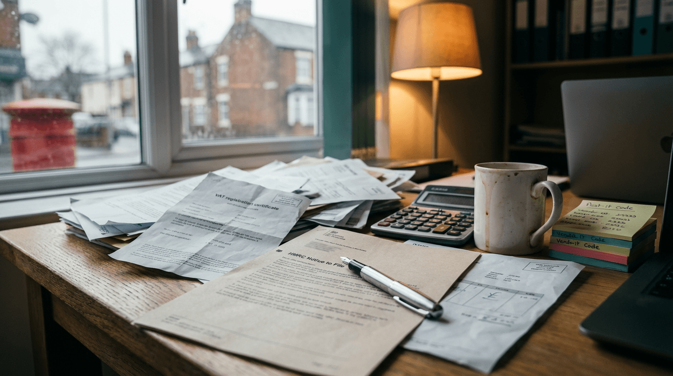 真正管用的方法