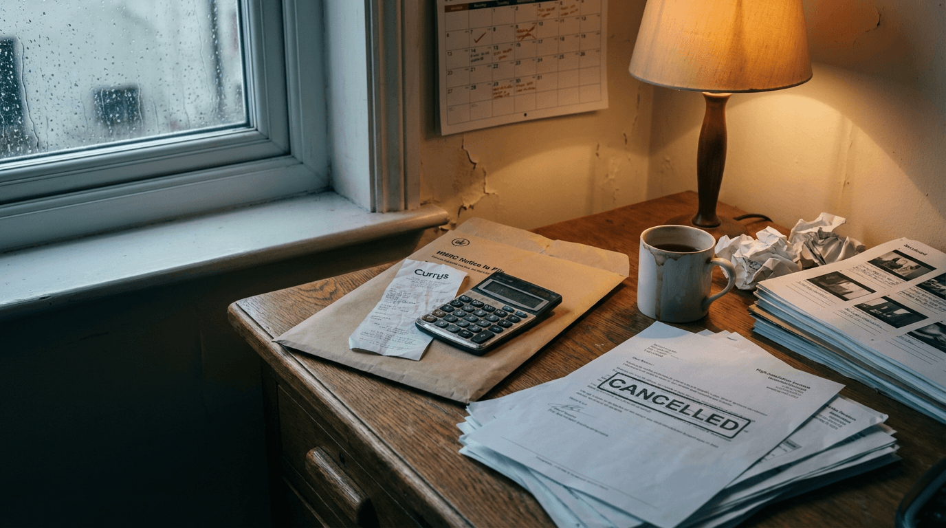 Cover illustration for OpenAI is shutting down its Sora video generation app and API