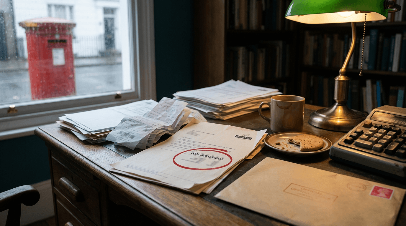 用 Claude 4.5 Opus 来构建