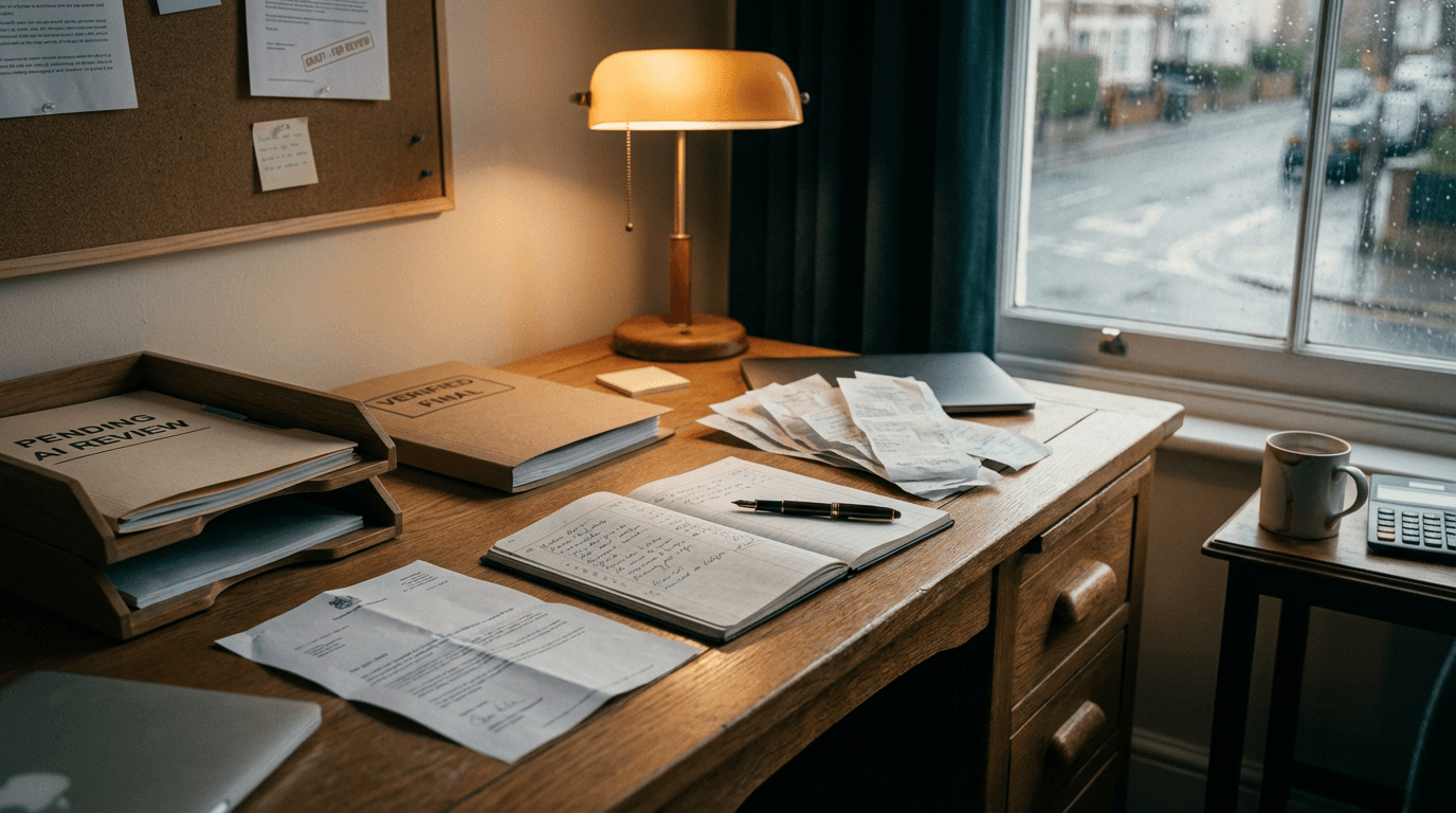 真正管用的方案