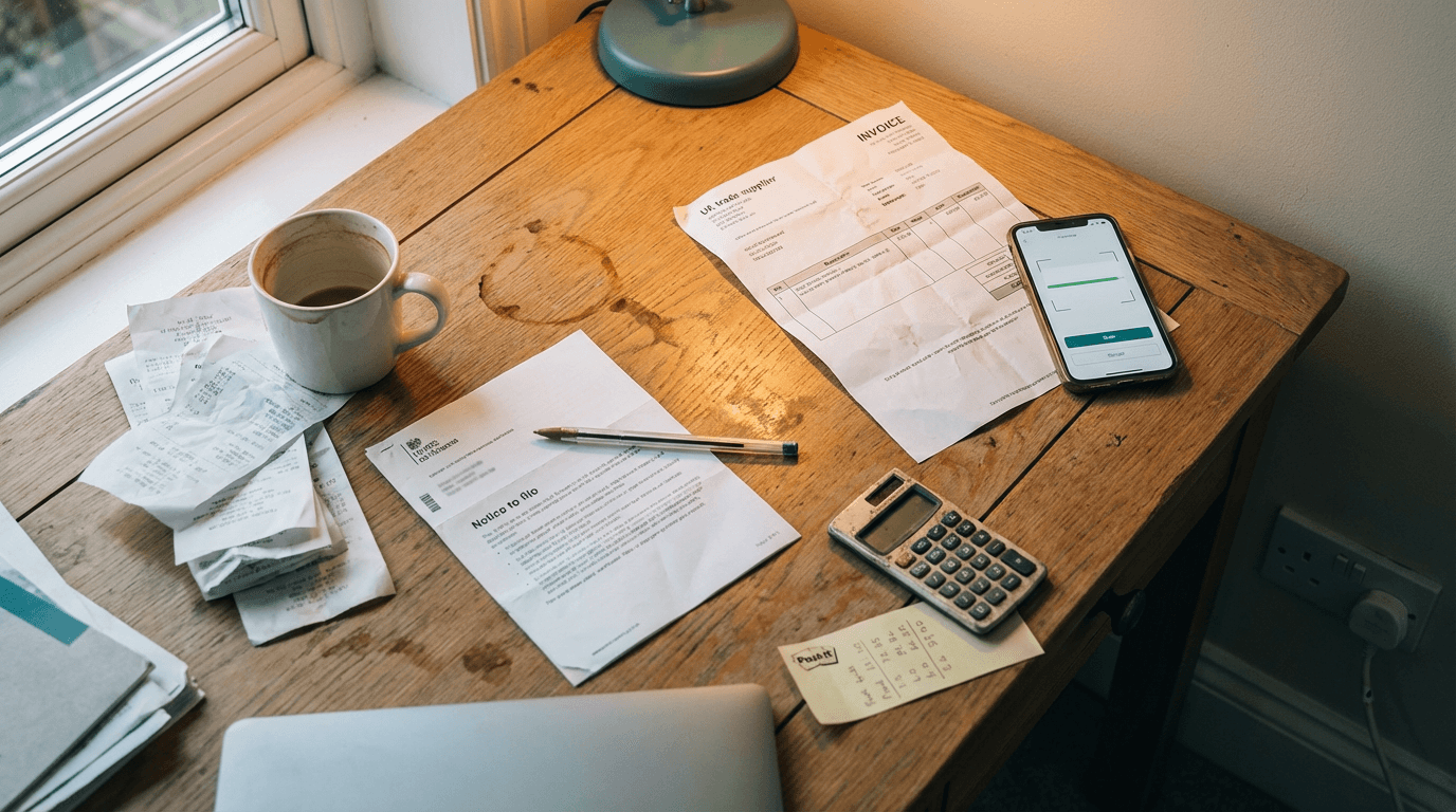 联动 JAX 和 n8n 实现真正的提取