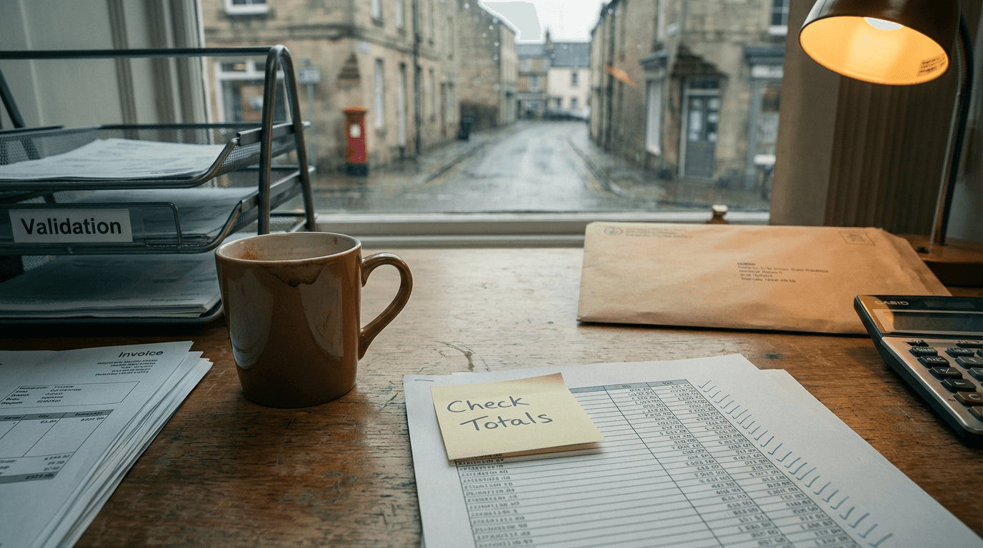 构建一个韧性十足的整合层