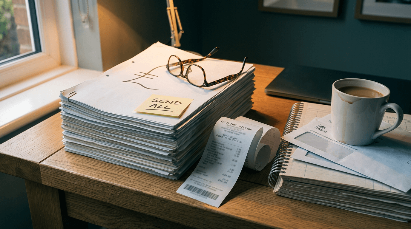 真正奏效的方法