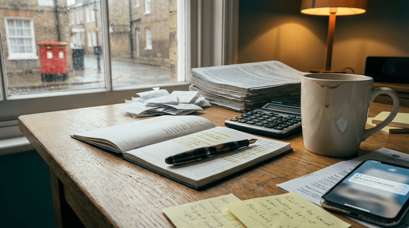 真正奏效的方法