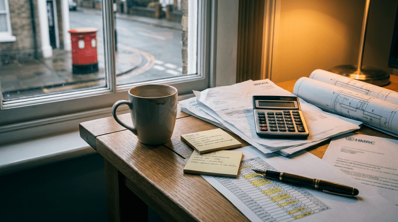 Building for GPT-5.2 Search Agents