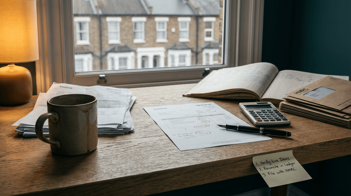 真正奏效的方法