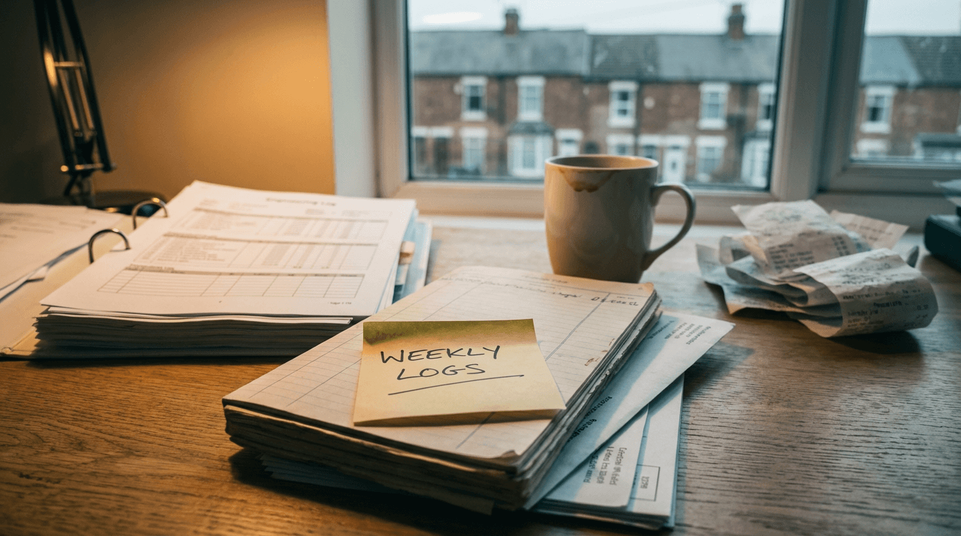 真正管用的方法