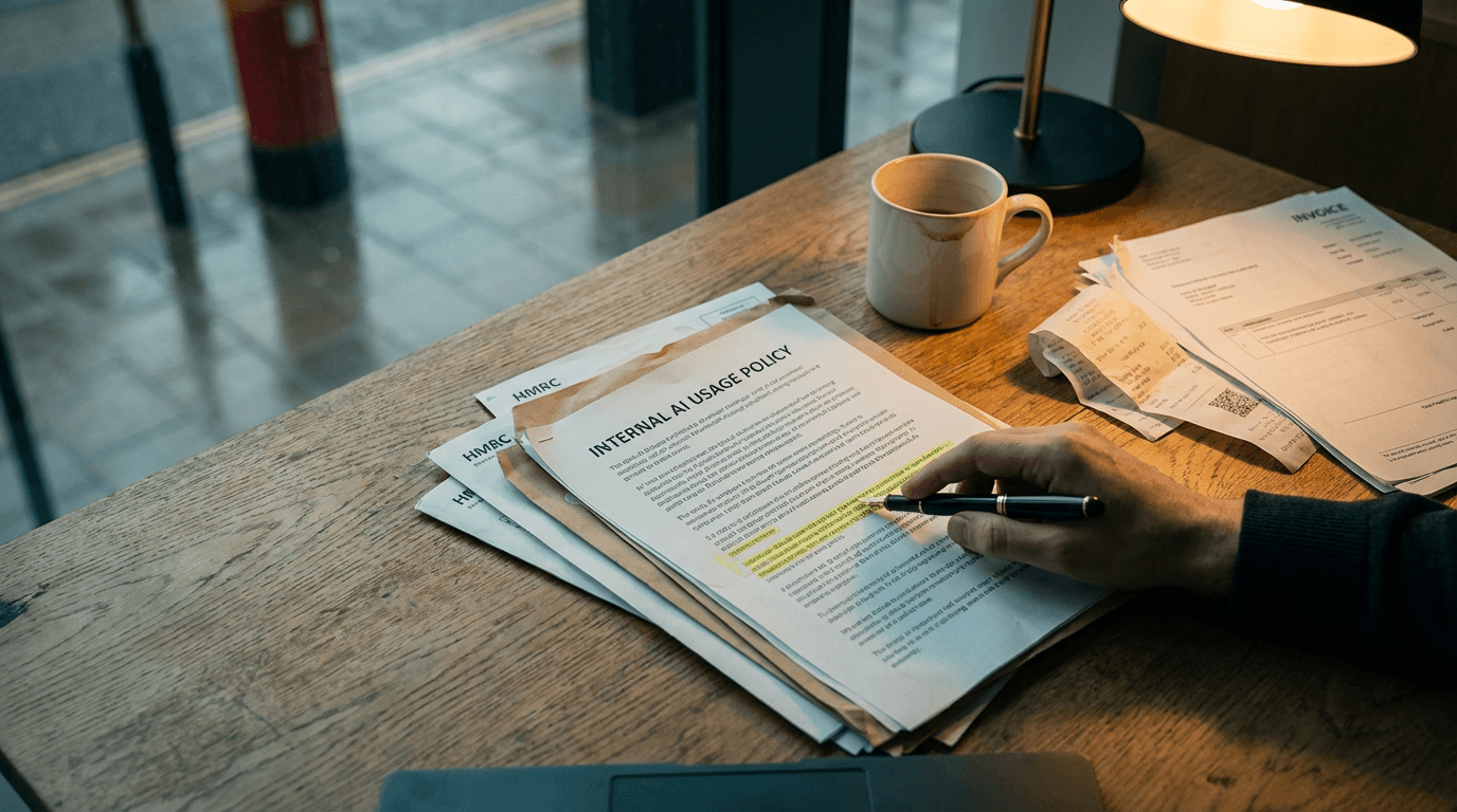 真正管用的方法