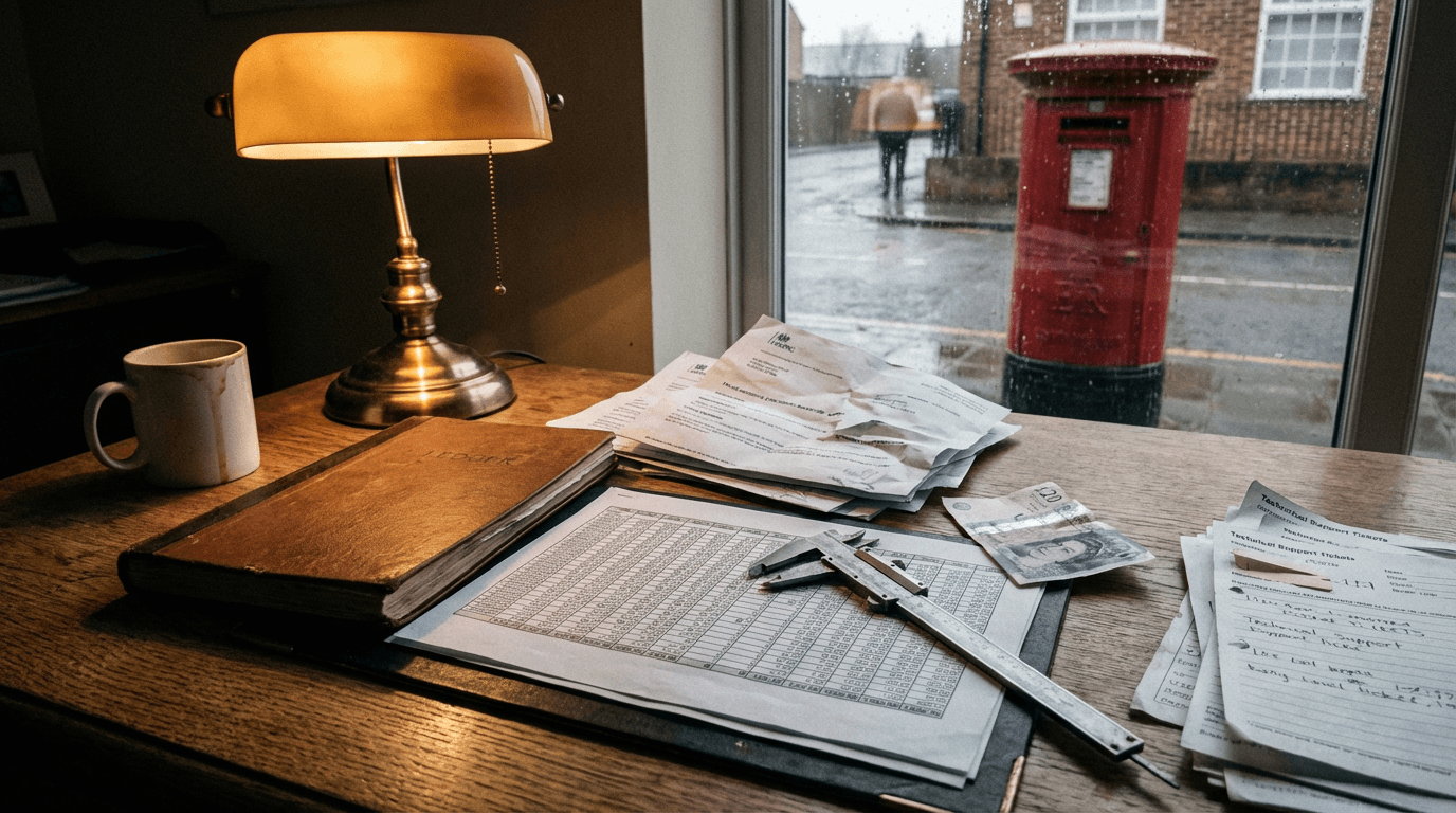 真正奏效的方法