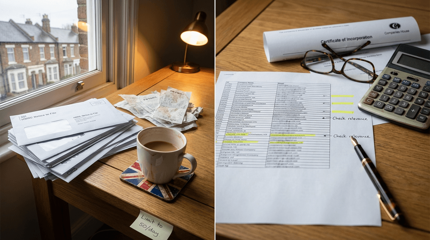 真正有效的方法