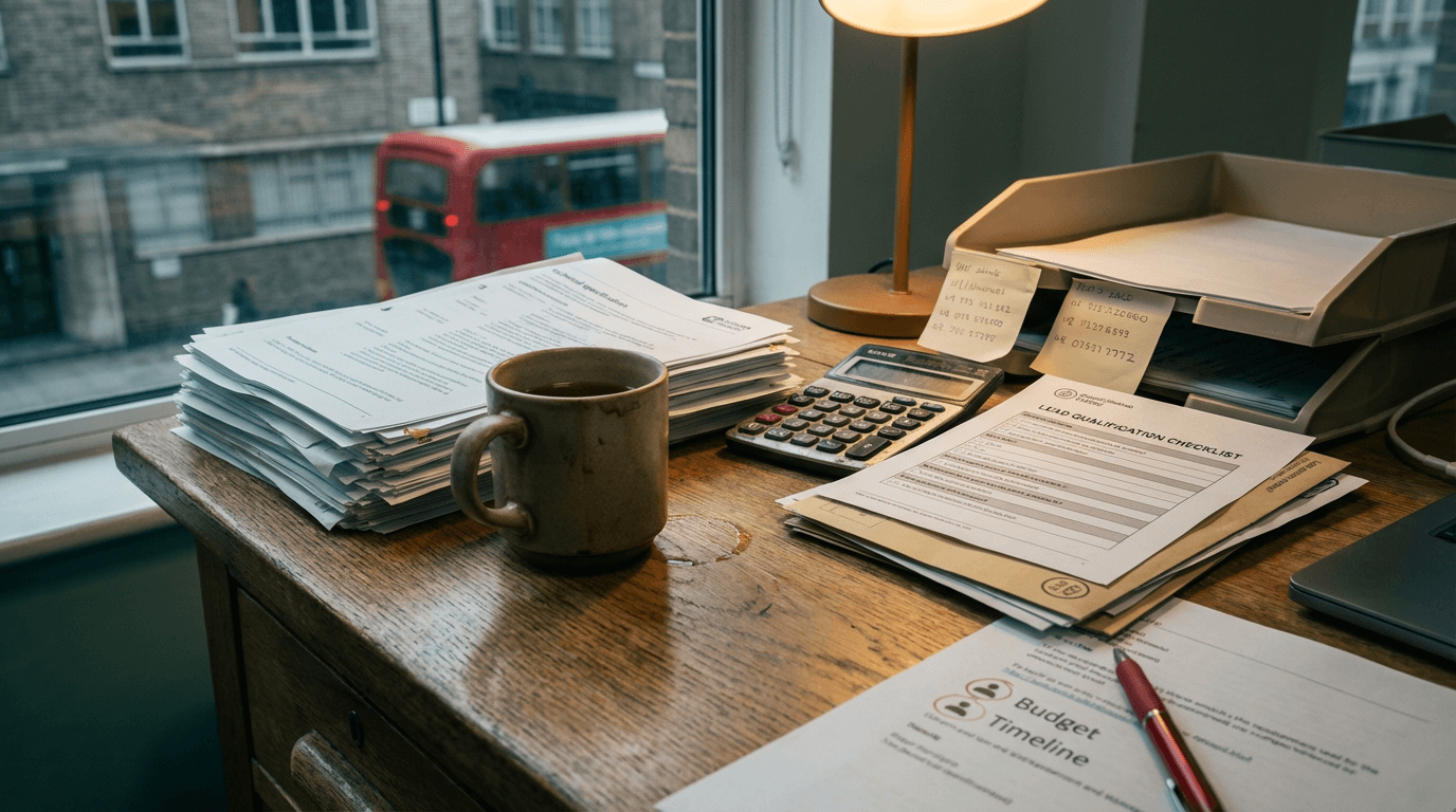 真正有效的方案