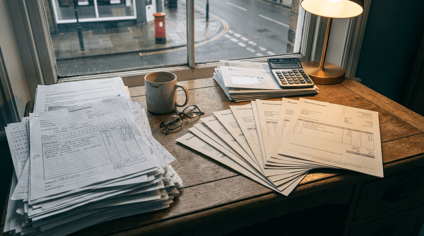 真正奏效的方法