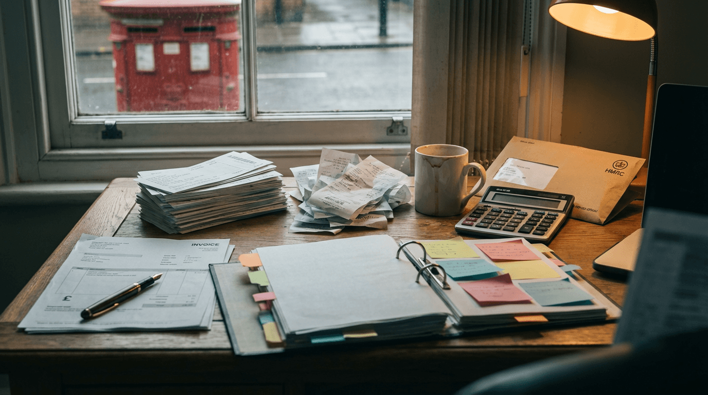 Cover illustration for Zendesk Acquires Ultimate to Build a Proactive AI Agent Platform