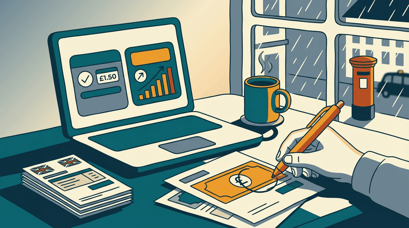 Cover illustration for Zendesk and Intercom lock in per-resolution AI agent pricing models