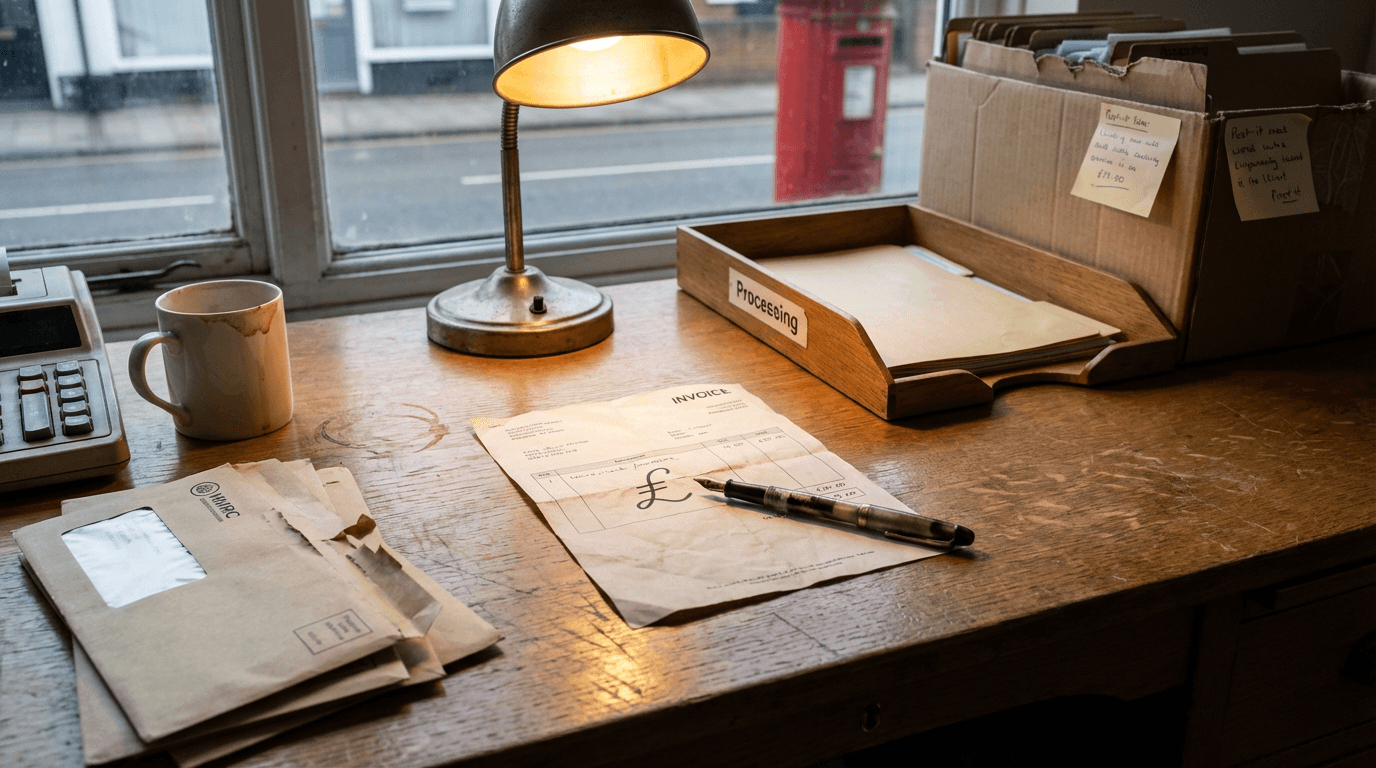 真正管用的法子