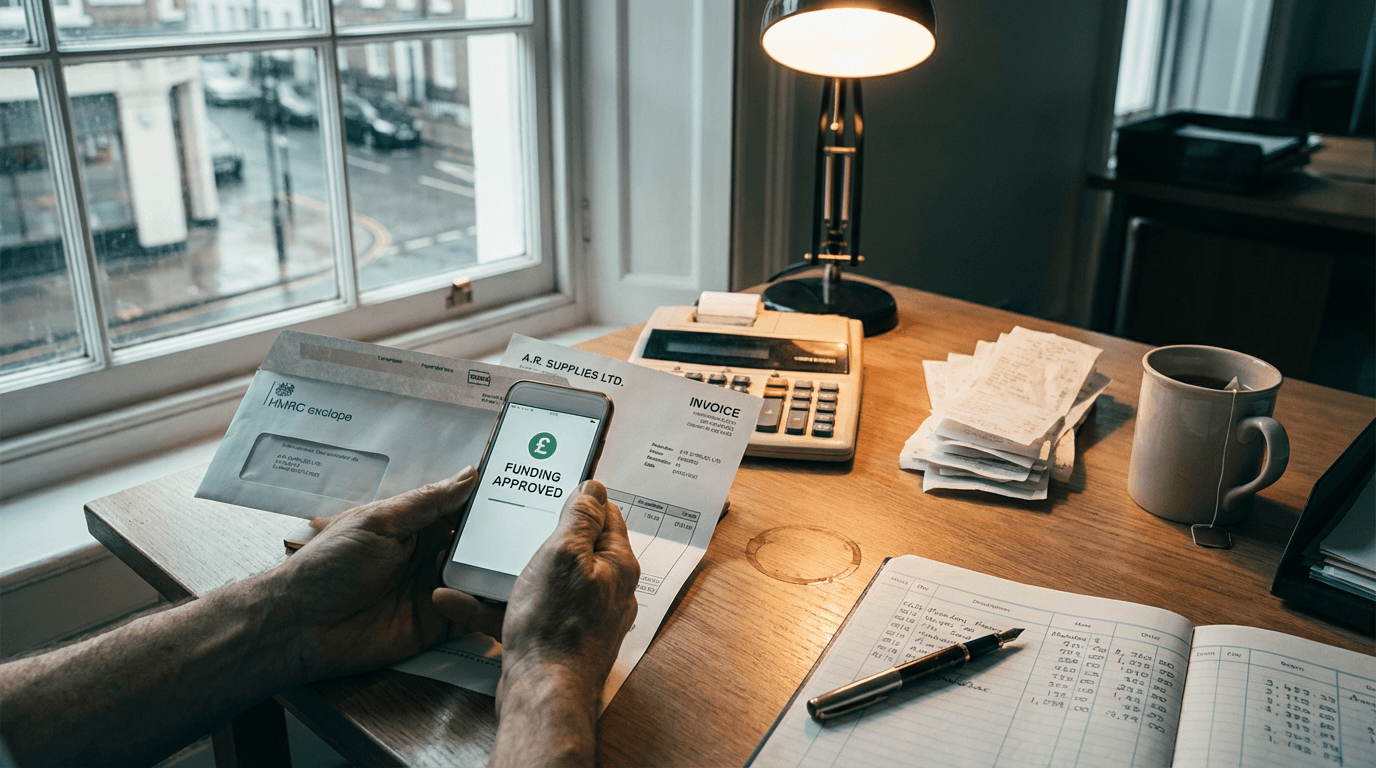 真正奏效的方法