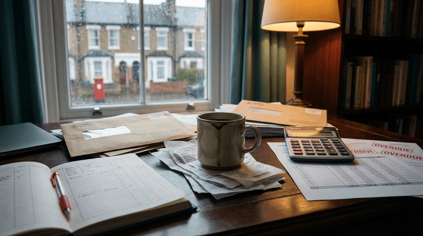 Cover illustration for Closing the Integration Literacy Gap to Reclaim Sales Margins