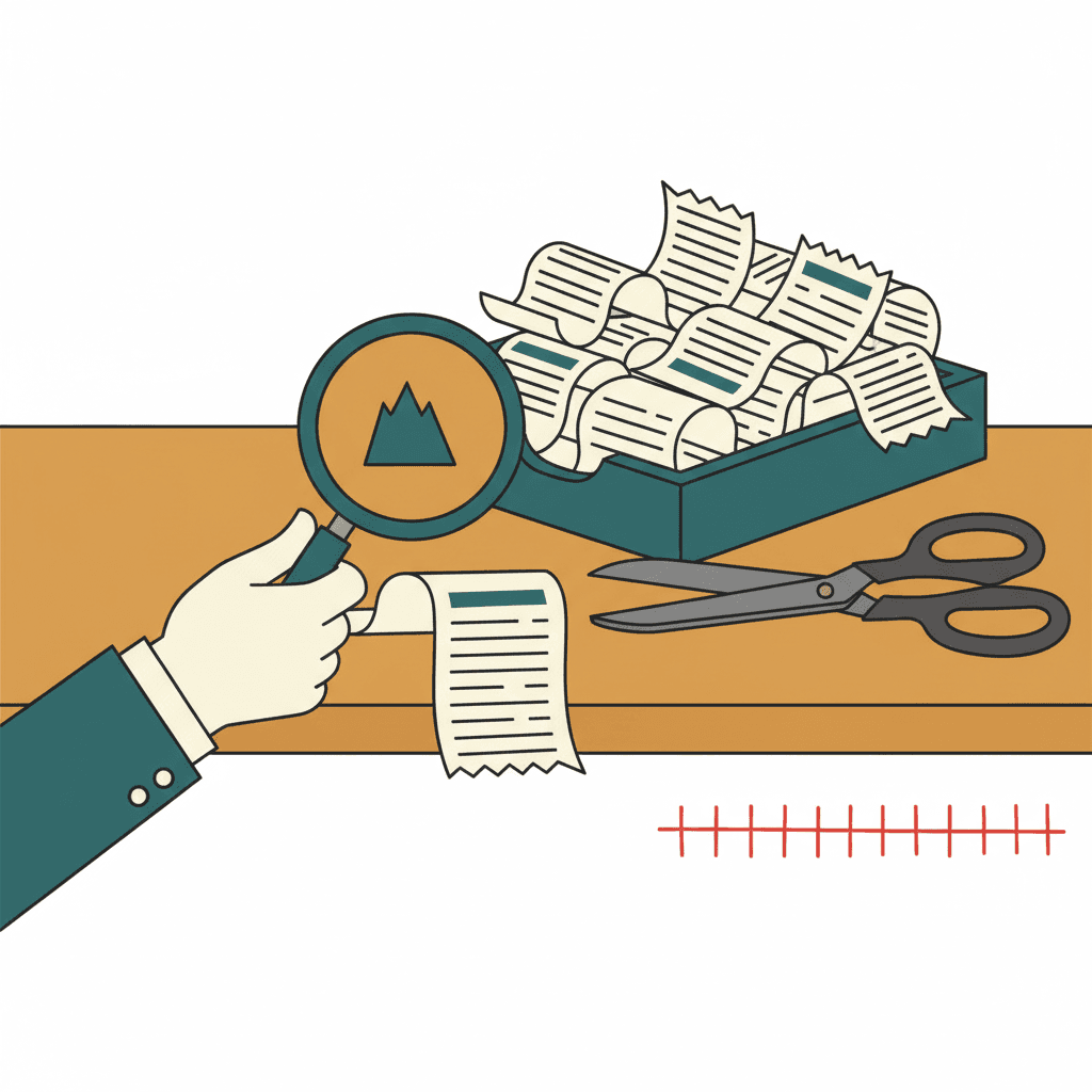 「月末翻译税」