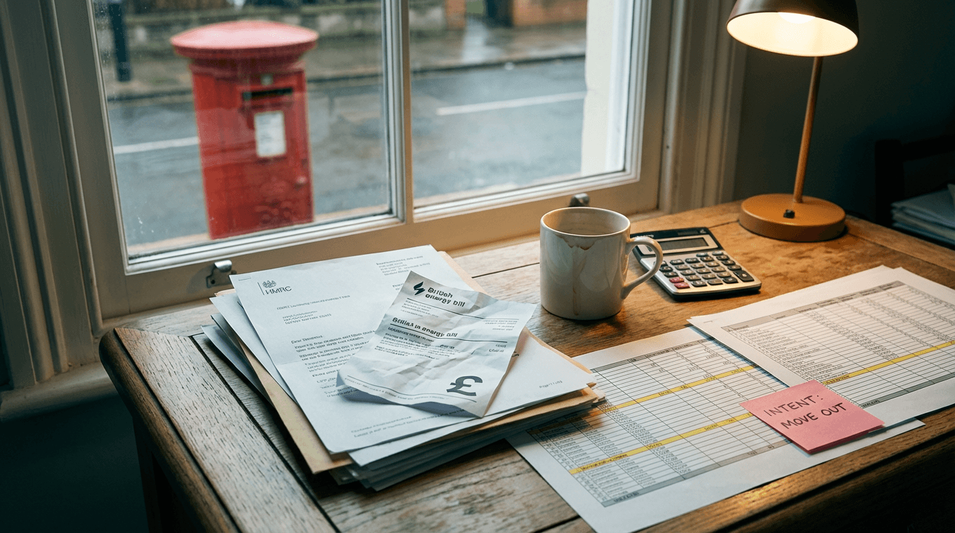 真正管用的方法