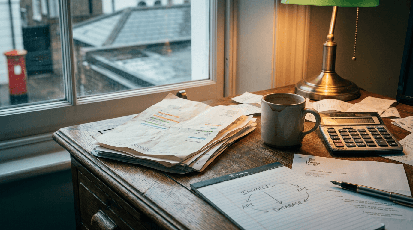 真正奏效的方法