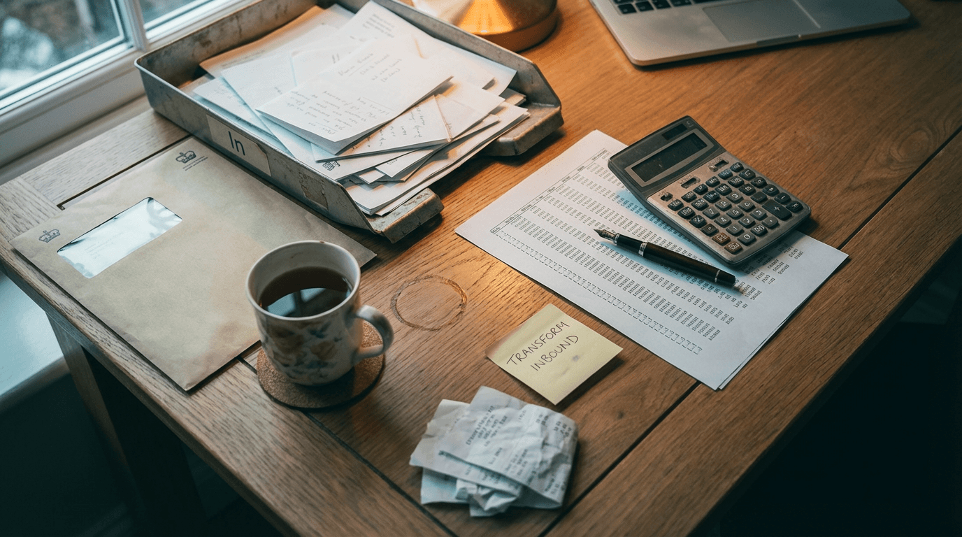 真正管用的方法