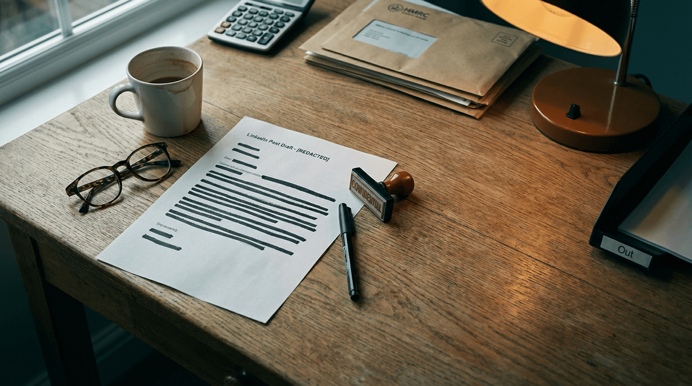 真正有效的方法