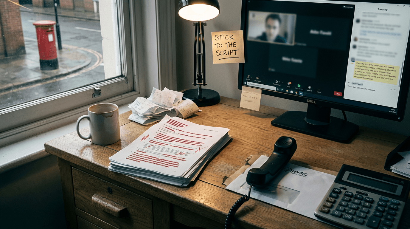 Cover illustration for Zoom Expands AI Companion Features for Conversational Intelligence in Sales